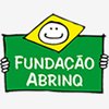 Fundação Abrinq