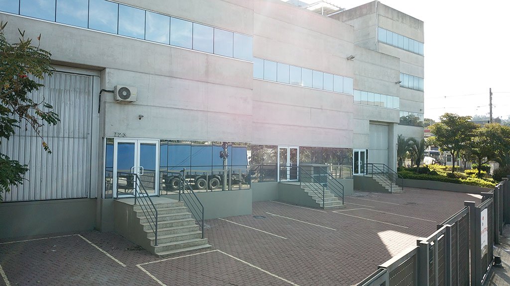 WMBR Empreendimentos Imobiliários Ltda