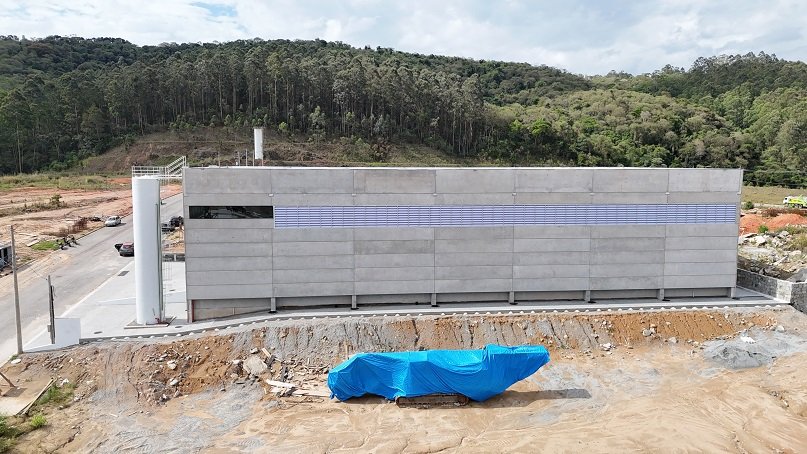 GRAPS Participações