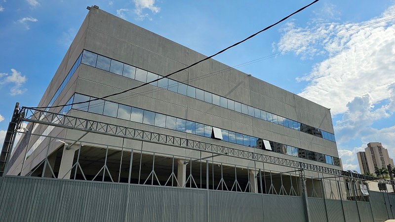 CABOCLO Empreendimentos Imobiliarios