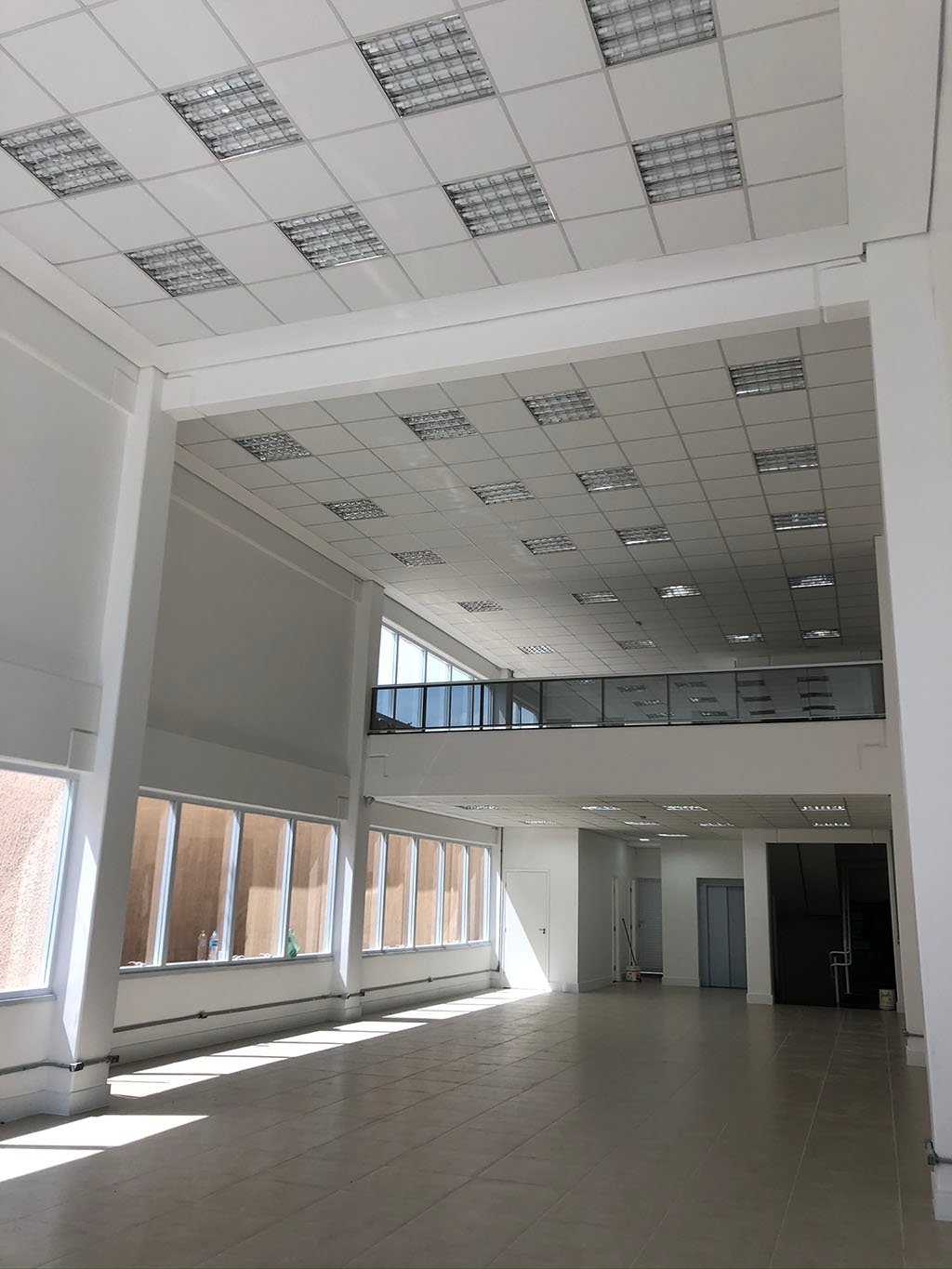 D.T.L Intermediações Ltda