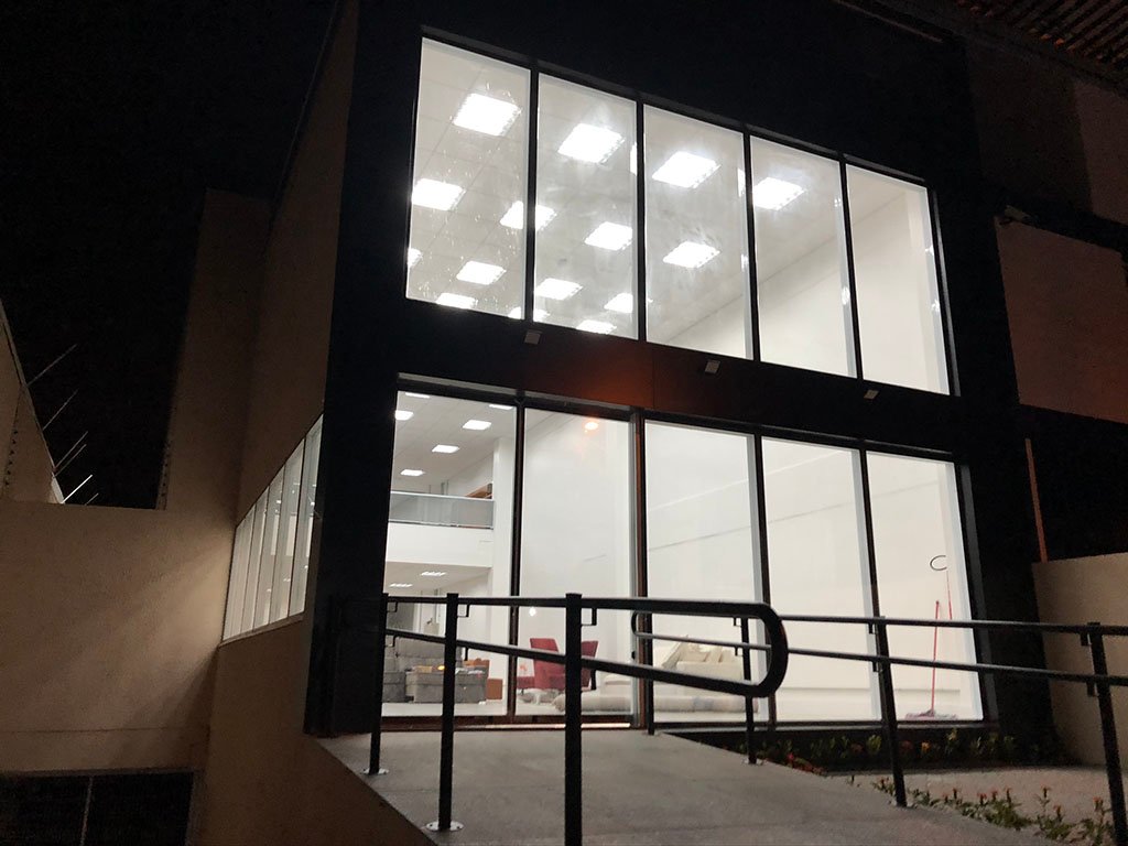 D.T.L Intermediações Ltda