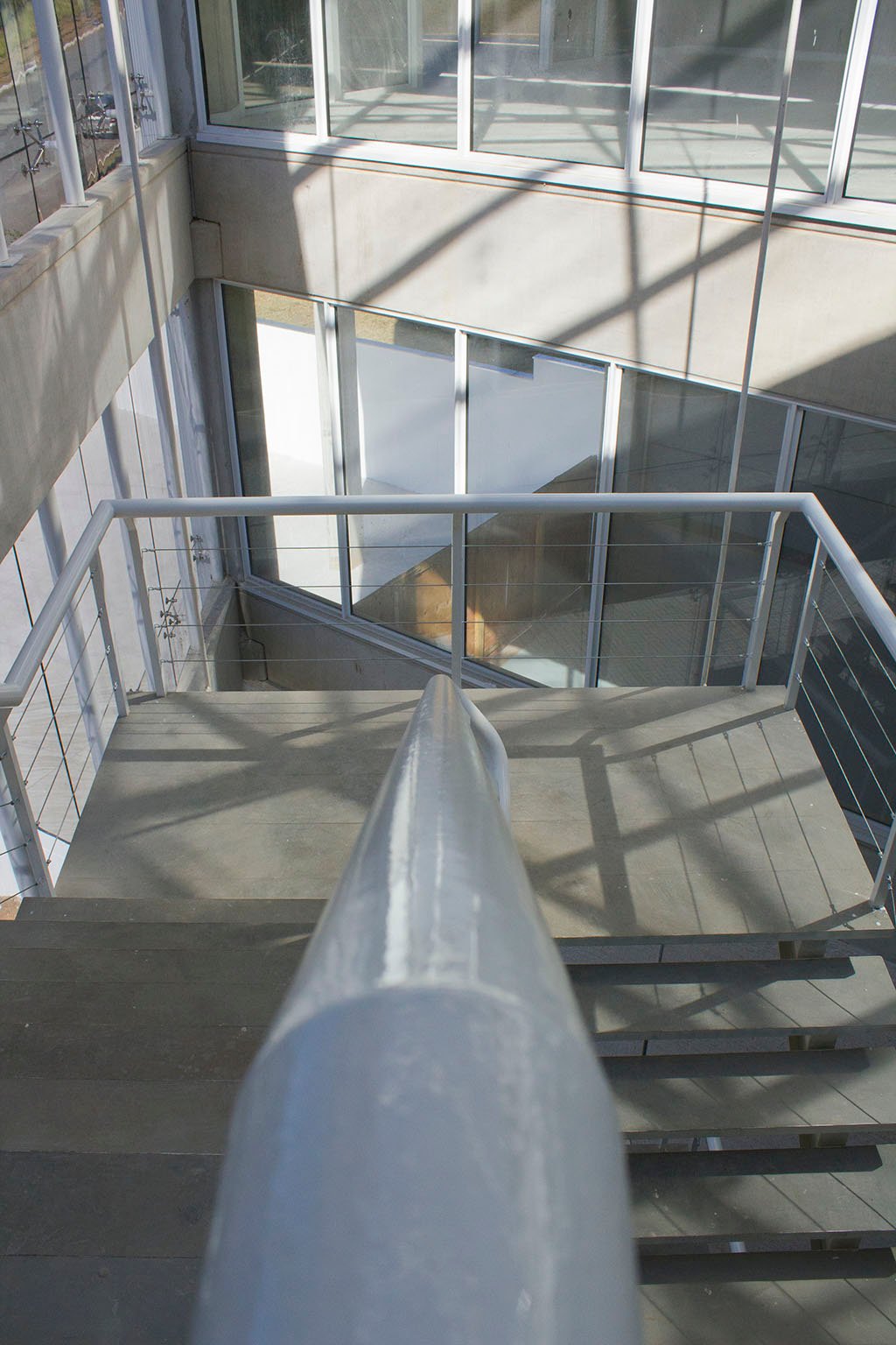 Metalsinter  Ambiental MS Filtros Especiais