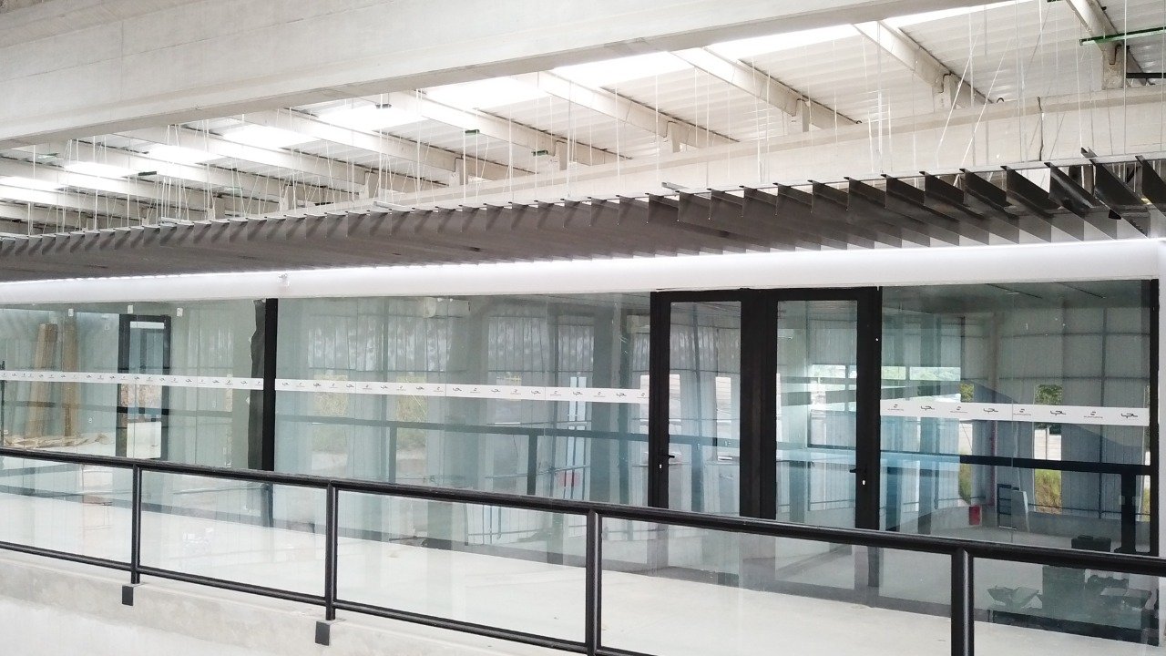 LPL Professional Lighting Ltda