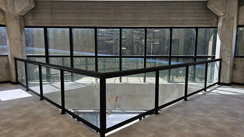 Lakatos Termoformadoras Ltda